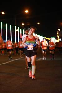 BIB: 3858
                            <button type="button" onclick="openModal(13809154)" class="btn btn-primary btn-sm float-right btn-popup" data-toggle="modal" data-target=".modal-high-quality">
                        <i class="fas fa-shopping-cart"></i> Add to Cart
                    </button>
                                            <button type="button" onclick="isThisMe(13809154, true)" class="btn btn-success btn-sm float-right btn-popup btn-isme hidden" data-toggle="tooltip" data-placement="bottom" title="นี่คือรูปของคุณใช่ไหม คลิกที่นี่เพื่อเอาเข้าอัลบั้ม">
                        <i class="fas fa-plus"></i> Add to album
                    </button>
                    <button type="button" onclick="isThisMe(13809154, false)" class="btn btn-warning btn-sm float-right btn-popup btn-isnotme hidden">
                        <i class="fas fa-ban"></i> Remove from album
                    </button>