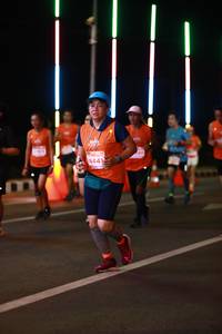 BIB: 8447
                            <button type="button" onclick="openModal(15022640)" class="btn btn-primary btn-sm float-right btn-popup" data-toggle="modal" data-target=".modal-high-quality">
                        <i class="fas fa-shopping-cart"></i> Add to Cart
                    </button>
                                            <button type="button" onclick="isThisMe(15022640, true)" class="btn btn-success btn-sm float-right btn-popup btn-isme hidden" data-toggle="tooltip" data-placement="bottom" title="นี่คือรูปของคุณใช่ไหม คลิกที่นี่เพื่อเอาเข้าอัลบั้ม">
                        <i class="fas fa-plus"></i> Add to album
                    </button>
                    <button type="button" onclick="isThisMe(15022640, false)" class="btn btn-warning btn-sm float-right btn-popup btn-isnotme hidden">
                        <i class="fas fa-ban"></i> Remove from album
                    </button>