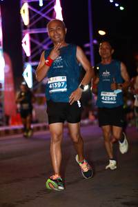 BIB: 41397, 42545
                            <button type="button" onclick="openModal(13742739)" class="btn btn-primary btn-sm float-right btn-popup" data-toggle="modal" data-target=".modal-high-quality">
                        <i class="fas fa-shopping-cart"></i> Add to Cart
                    </button>
                                            <button type="button" onclick="isThisMe(13742739, true)" class="btn btn-success btn-sm float-right btn-popup btn-isme hidden" data-toggle="tooltip" data-placement="bottom" title="นี่คือรูปของคุณใช่ไหม คลิกที่นี่เพื่อเอาเข้าอัลบั้ม">
                        <i class="fas fa-plus"></i> Add to album
                    </button>
                    <button type="button" onclick="isThisMe(13742739, false)" class="btn btn-warning btn-sm float-right btn-popup btn-isnotme hidden">
                        <i class="fas fa-ban"></i> Remove from album
                    </button>