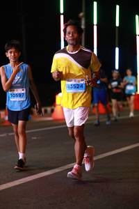 BIB: 13524, 10597
                            <button type="button" onclick="openModal(15135008)" class="btn btn-primary btn-sm float-right btn-popup" data-toggle="modal" data-target=".modal-high-quality">
                        <i class="fas fa-shopping-cart"></i> Add to Cart
                    </button>
                                            <button type="button" onclick="isThisMe(15135008, true)" class="btn btn-success btn-sm float-right btn-popup btn-isme hidden" data-toggle="tooltip" data-placement="bottom" title="นี่คือรูปของคุณใช่ไหม คลิกที่นี่เพื่อเอาเข้าอัลบั้ม">
                        <i class="fas fa-plus"></i> Add to album
                    </button>
                    <button type="button" onclick="isThisMe(15135008, false)" class="btn btn-warning btn-sm float-right btn-popup btn-isnotme hidden">
                        <i class="fas fa-ban"></i> Remove from album
                    </button>