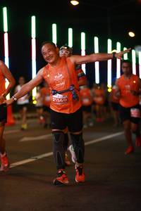 BIB: 21560
                            <button type="button" onclick="openModal(14987937)" class="btn btn-primary btn-sm float-right btn-popup" data-toggle="modal" data-target=".modal-high-quality">
                        <i class="fas fa-shopping-cart"></i> Add to Cart
                    </button>
                                            <button type="button" onclick="isThisMe(14987937, true)" class="btn btn-success btn-sm float-right btn-popup btn-isme hidden" data-toggle="tooltip" data-placement="bottom" title="นี่คือรูปของคุณใช่ไหม คลิกที่นี่เพื่อเอาเข้าอัลบั้ม">
                        <i class="fas fa-plus"></i> Add to album
                    </button>
                    <button type="button" onclick="isThisMe(14987937, false)" class="btn btn-warning btn-sm float-right btn-popup btn-isnotme hidden">
                        <i class="fas fa-ban"></i> Remove from album
                    </button>