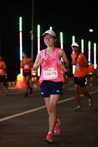 BIB: 23675
                            <button type="button" onclick="openModal(14941710)" class="btn btn-primary btn-sm float-right btn-popup" data-toggle="modal" data-target=".modal-high-quality">
                        <i class="fas fa-shopping-cart"></i> Add to Cart
                    </button>
                                            <button type="button" onclick="isThisMe(14941710, true)" class="btn btn-success btn-sm float-right btn-popup btn-isme hidden" data-toggle="tooltip" data-placement="bottom" title="นี่คือรูปของคุณใช่ไหม คลิกที่นี่เพื่อเอาเข้าอัลบั้ม">
                        <i class="fas fa-plus"></i> Add to album
                    </button>
                    <button type="button" onclick="isThisMe(14941710, false)" class="btn btn-warning btn-sm float-right btn-popup btn-isnotme hidden">
                        <i class="fas fa-ban"></i> Remove from album
                    </button>