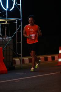 BIB: 
                            <button type="button" onclick="openModal(13794229)" class="btn btn-primary btn-sm float-right btn-popup" data-toggle="modal" data-target=".modal-high-quality">
                        <i class="fas fa-shopping-cart"></i> Add to Cart
                    </button>
                                            <button type="button" onclick="isThisMe(13794229, true)" class="btn btn-success btn-sm float-right btn-popup btn-isme hidden" data-toggle="tooltip" data-placement="bottom" title="นี่คือรูปของคุณใช่ไหม คลิกที่นี่เพื่อเอาเข้าอัลบั้ม">
                        <i class="fas fa-plus"></i> Add to album
                    </button>
                    <button type="button" onclick="isThisMe(13794229, false)" class="btn btn-warning btn-sm float-right btn-popup btn-isnotme hidden">
                        <i class="fas fa-ban"></i> Remove from album
                    </button>