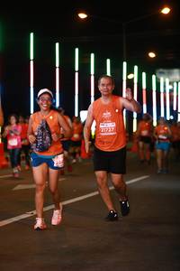 BIB: 21727
                            <button type="button" onclick="openModal(15100511)" class="btn btn-primary btn-sm float-right btn-popup" data-toggle="modal" data-target=".modal-high-quality">
                        <i class="fas fa-shopping-cart"></i> Add to Cart
                    </button>
                                            <button type="button" onclick="isThisMe(15100511, true)" class="btn btn-success btn-sm float-right btn-popup btn-isme hidden" data-toggle="tooltip" data-placement="bottom" title="นี่คือรูปของคุณใช่ไหม คลิกที่นี่เพื่อเอาเข้าอัลบั้ม">
                        <i class="fas fa-plus"></i> Add to album
                    </button>
                    <button type="button" onclick="isThisMe(15100511, false)" class="btn btn-warning btn-sm float-right btn-popup btn-isnotme hidden">
                        <i class="fas fa-ban"></i> Remove from album
                    </button>