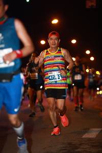 BIB: 100, 47263
                            <button type="button" onclick="openModal(13749078)" class="btn btn-primary btn-sm float-right btn-popup" data-toggle="modal" data-target=".modal-high-quality">
                        <i class="fas fa-shopping-cart"></i> Add to Cart
                    </button>
                                            <button type="button" onclick="isThisMe(13749078, true)" class="btn btn-success btn-sm float-right btn-popup btn-isme hidden" data-toggle="tooltip" data-placement="bottom" title="นี่คือรูปของคุณใช่ไหม คลิกที่นี่เพื่อเอาเข้าอัลบั้ม">
                        <i class="fas fa-plus"></i> Add to album
                    </button>
                    <button type="button" onclick="isThisMe(13749078, false)" class="btn btn-warning btn-sm float-right btn-popup btn-isnotme hidden">
                        <i class="fas fa-ban"></i> Remove from album
                    </button>