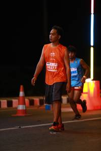 BIB: 26277, 163
                            <button type="button" onclick="openModal(15191601)" class="btn btn-primary btn-sm float-right btn-popup" data-toggle="modal" data-target=".modal-high-quality">
                        <i class="fas fa-shopping-cart"></i> Add to Cart
                    </button>
                                            <button type="button" onclick="isThisMe(15191601, true)" class="btn btn-success btn-sm float-right btn-popup btn-isme hidden" data-toggle="tooltip" data-placement="bottom" title="นี่คือรูปของคุณใช่ไหม คลิกที่นี่เพื่อเอาเข้าอัลบั้ม">
                        <i class="fas fa-plus"></i> Add to album
                    </button>
                    <button type="button" onclick="isThisMe(15191601, false)" class="btn btn-warning btn-sm float-right btn-popup btn-isnotme hidden">
                        <i class="fas fa-ban"></i> Remove from album
                    </button>
