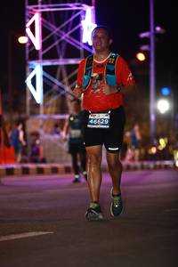 BIB: 46629
                            <button type="button" onclick="openModal(13762325)" class="btn btn-primary btn-sm float-right btn-popup" data-toggle="modal" data-target=".modal-high-quality">
                        <i class="fas fa-shopping-cart"></i> Add to Cart
                    </button>
                                            <button type="button" onclick="isThisMe(13762325, true)" class="btn btn-success btn-sm float-right btn-popup btn-isme hidden" data-toggle="tooltip" data-placement="bottom" title="นี่คือรูปของคุณใช่ไหม คลิกที่นี่เพื่อเอาเข้าอัลบั้ม">
                        <i class="fas fa-plus"></i> Add to album
                    </button>
                    <button type="button" onclick="isThisMe(13762325, false)" class="btn btn-warning btn-sm float-right btn-popup btn-isnotme hidden">
                        <i class="fas fa-ban"></i> Remove from album
                    </button>