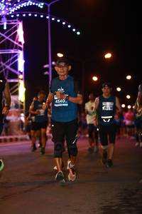 BIB: 4540
                            <button type="button" onclick="openModal(13752285)" class="btn btn-primary btn-sm float-right btn-popup" data-toggle="modal" data-target=".modal-high-quality">
                        <i class="fas fa-shopping-cart"></i> Add to Cart
                    </button>
                                            <button type="button" onclick="isThisMe(13752285, true)" class="btn btn-success btn-sm float-right btn-popup btn-isme hidden" data-toggle="tooltip" data-placement="bottom" title="นี่คือรูปของคุณใช่ไหม คลิกที่นี่เพื่อเอาเข้าอัลบั้ม">
                        <i class="fas fa-plus"></i> Add to album
                    </button>
                    <button type="button" onclick="isThisMe(13752285, false)" class="btn btn-warning btn-sm float-right btn-popup btn-isnotme hidden">
                        <i class="fas fa-ban"></i> Remove from album
                    </button>