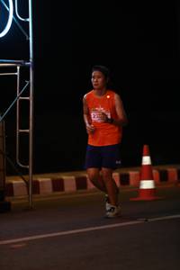 BIB: 
                            <button type="button" onclick="openModal(13792041)" class="btn btn-primary btn-sm float-right btn-popup" data-toggle="modal" data-target=".modal-high-quality">
                        <i class="fas fa-shopping-cart"></i> Add to Cart
                    </button>
                                            <button type="button" onclick="isThisMe(13792041, true)" class="btn btn-success btn-sm float-right btn-popup btn-isme hidden" data-toggle="tooltip" data-placement="bottom" title="นี่คือรูปของคุณใช่ไหม คลิกที่นี่เพื่อเอาเข้าอัลบั้ม">
                        <i class="fas fa-plus"></i> Add to album
                    </button>
                    <button type="button" onclick="isThisMe(13792041, false)" class="btn btn-warning btn-sm float-right btn-popup btn-isnotme hidden">
                        <i class="fas fa-ban"></i> Remove from album
                    </button>