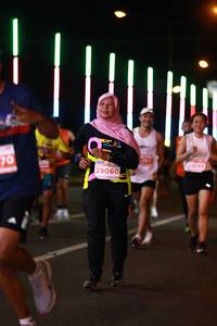 BIB: 29060
                            <button type="button" onclick="openModal(15032160)" class="btn btn-primary btn-sm float-right btn-popup" data-toggle="modal" data-target=".modal-high-quality">
                        <i class="fas fa-shopping-cart"></i> Add to Cart
                    </button>
                                            <button type="button" onclick="isThisMe(15032160, true)" class="btn btn-success btn-sm float-right btn-popup btn-isme hidden" data-toggle="tooltip" data-placement="bottom" title="นี่คือรูปของคุณใช่ไหม คลิกที่นี่เพื่อเอาเข้าอัลบั้ม">
                        <i class="fas fa-plus"></i> Add to album
                    </button>
                    <button type="button" onclick="isThisMe(15032160, false)" class="btn btn-warning btn-sm float-right btn-popup btn-isnotme hidden">
                        <i class="fas fa-ban"></i> Remove from album
                    </button>