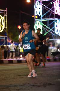 BIB: 43333
                            <button type="button" onclick="openModal(13759596)" class="btn btn-primary btn-sm float-right btn-popup" data-toggle="modal" data-target=".modal-high-quality">
                        <i class="fas fa-shopping-cart"></i> Add to Cart
                    </button>
                                            <button type="button" onclick="isThisMe(13759596, true)" class="btn btn-success btn-sm float-right btn-popup btn-isme hidden" data-toggle="tooltip" data-placement="bottom" title="นี่คือรูปของคุณใช่ไหม คลิกที่นี่เพื่อเอาเข้าอัลบั้ม">
                        <i class="fas fa-plus"></i> Add to album
                    </button>
                    <button type="button" onclick="isThisMe(13759596, false)" class="btn btn-warning btn-sm float-right btn-popup btn-isnotme hidden">
                        <i class="fas fa-ban"></i> Remove from album
                    </button>