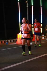 BIB: 27656
                            <button type="button" onclick="openModal(13800049)" class="btn btn-primary btn-sm float-right btn-popup" data-toggle="modal" data-target=".modal-high-quality">
                        <i class="fas fa-shopping-cart"></i> Add to Cart
                    </button>
                                            <button type="button" onclick="isThisMe(13800049, true)" class="btn btn-success btn-sm float-right btn-popup btn-isme hidden" data-toggle="tooltip" data-placement="bottom" title="นี่คือรูปของคุณใช่ไหม คลิกที่นี่เพื่อเอาเข้าอัลบั้ม">
                        <i class="fas fa-plus"></i> Add to album
                    </button>
                    <button type="button" onclick="isThisMe(13800049, false)" class="btn btn-warning btn-sm float-right btn-popup btn-isnotme hidden">
                        <i class="fas fa-ban"></i> Remove from album
                    </button>