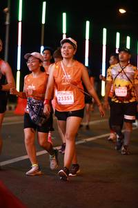 BIB: 23268, 23351
                            <button type="button" onclick="openModal(15153484)" class="btn btn-primary btn-sm float-right btn-popup" data-toggle="modal" data-target=".modal-high-quality">
                        <i class="fas fa-shopping-cart"></i> Add to Cart
                    </button>
                                            <button type="button" onclick="isThisMe(15153484, true)" class="btn btn-success btn-sm float-right btn-popup btn-isme hidden" data-toggle="tooltip" data-placement="bottom" title="นี่คือรูปของคุณใช่ไหม คลิกที่นี่เพื่อเอาเข้าอัลบั้ม">
                        <i class="fas fa-plus"></i> Add to album
                    </button>
                    <button type="button" onclick="isThisMe(15153484, false)" class="btn btn-warning btn-sm float-right btn-popup btn-isnotme hidden">
                        <i class="fas fa-ban"></i> Remove from album
                    </button>