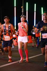 BIB: 2719, 20764
                            <button type="button" onclick="openModal(13796864)" class="btn btn-primary btn-sm float-right btn-popup" data-toggle="modal" data-target=".modal-high-quality">
                        <i class="fas fa-shopping-cart"></i> Add to Cart
                    </button>
                                            <button type="button" onclick="isThisMe(13796864, true)" class="btn btn-success btn-sm float-right btn-popup btn-isme hidden" data-toggle="tooltip" data-placement="bottom" title="นี่คือรูปของคุณใช่ไหม คลิกที่นี่เพื่อเอาเข้าอัลบั้ม">
                        <i class="fas fa-plus"></i> Add to album
                    </button>
                    <button type="button" onclick="isThisMe(13796864, false)" class="btn btn-warning btn-sm float-right btn-popup btn-isnotme hidden">
                        <i class="fas fa-ban"></i> Remove from album
                    </button>