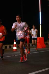 BIB: 27835
                            <button type="button" onclick="openModal(13777306)" class="btn btn-primary btn-sm float-right btn-popup" data-toggle="modal" data-target=".modal-high-quality">
                        <i class="fas fa-shopping-cart"></i> Add to Cart
                    </button>
                                            <button type="button" onclick="isThisMe(13777306, true)" class="btn btn-success btn-sm float-right btn-popup btn-isme hidden" data-toggle="tooltip" data-placement="bottom" title="นี่คือรูปของคุณใช่ไหม คลิกที่นี่เพื่อเอาเข้าอัลบั้ม">
                        <i class="fas fa-plus"></i> Add to album
                    </button>
                    <button type="button" onclick="isThisMe(13777306, false)" class="btn btn-warning btn-sm float-right btn-popup btn-isnotme hidden">
                        <i class="fas fa-ban"></i> Remove from album
                    </button>