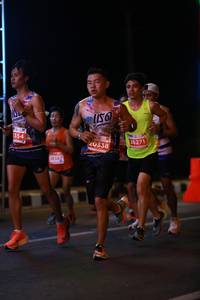 BIB: 1354, 20338, 26271
                            <button type="button" onclick="openModal(13777595)" class="btn btn-primary btn-sm float-right btn-popup" data-toggle="modal" data-target=".modal-high-quality">
                        <i class="fas fa-shopping-cart"></i> Add to Cart
                    </button>
                                            <button type="button" onclick="isThisMe(13777595, true)" class="btn btn-success btn-sm float-right btn-popup btn-isme hidden" data-toggle="tooltip" data-placement="bottom" title="นี่คือรูปของคุณใช่ไหม คลิกที่นี่เพื่อเอาเข้าอัลบั้ม">
                        <i class="fas fa-plus"></i> Add to album
                    </button>
                    <button type="button" onclick="isThisMe(13777595, false)" class="btn btn-warning btn-sm float-right btn-popup btn-isnotme hidden">
                        <i class="fas fa-ban"></i> Remove from album
                    </button>