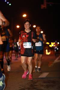 BIB: 5593, 43256
                            <button type="button" onclick="openModal(13752440)" class="btn btn-primary btn-sm float-right btn-popup" data-toggle="modal" data-target=".modal-high-quality">
                        <i class="fas fa-shopping-cart"></i> Add to Cart
                    </button>
                                            <button type="button" onclick="isThisMe(13752440, true)" class="btn btn-success btn-sm float-right btn-popup btn-isme hidden" data-toggle="tooltip" data-placement="bottom" title="นี่คือรูปของคุณใช่ไหม คลิกที่นี่เพื่อเอาเข้าอัลบั้ม">
                        <i class="fas fa-plus"></i> Add to album
                    </button>
                    <button type="button" onclick="isThisMe(13752440, false)" class="btn btn-warning btn-sm float-right btn-popup btn-isnotme hidden">
                        <i class="fas fa-ban"></i> Remove from album
                    </button>