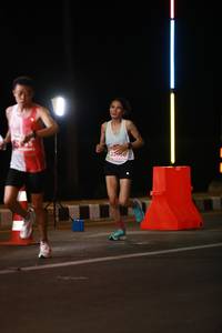 BIB: 22950, 26165
                            <button type="button" onclick="openModal(13774483)" class="btn btn-primary btn-sm float-right btn-popup" data-toggle="modal" data-target=".modal-high-quality">
                        <i class="fas fa-shopping-cart"></i> Add to Cart
                    </button>
                                            <button type="button" onclick="isThisMe(13774483, true)" class="btn btn-success btn-sm float-right btn-popup btn-isme hidden" data-toggle="tooltip" data-placement="bottom" title="นี่คือรูปของคุณใช่ไหม คลิกที่นี่เพื่อเอาเข้าอัลบั้ม">
                        <i class="fas fa-plus"></i> Add to album
                    </button>
                    <button type="button" onclick="isThisMe(13774483, false)" class="btn btn-warning btn-sm float-right btn-popup btn-isnotme hidden">
                        <i class="fas fa-ban"></i> Remove from album
                    </button>