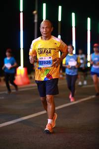 BIB: 13926
                            <button type="button" onclick="openModal(15168892)" class="btn btn-primary btn-sm float-right btn-popup" data-toggle="modal" data-target=".modal-high-quality">
                        <i class="fas fa-shopping-cart"></i> Add to Cart
                    </button>
                                            <button type="button" onclick="isThisMe(15168892, true)" class="btn btn-success btn-sm float-right btn-popup btn-isme hidden" data-toggle="tooltip" data-placement="bottom" title="นี่คือรูปของคุณใช่ไหม คลิกที่นี่เพื่อเอาเข้าอัลบั้ม">
                        <i class="fas fa-plus"></i> Add to album
                    </button>
                    <button type="button" onclick="isThisMe(15168892, false)" class="btn btn-warning btn-sm float-right btn-popup btn-isnotme hidden">
                        <i class="fas fa-ban"></i> Remove from album
                    </button>