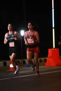 BIB: 26925, 88224
                            <button type="button" onclick="openModal(13776065)" class="btn btn-primary btn-sm float-right btn-popup" data-toggle="modal" data-target=".modal-high-quality">
                        <i class="fas fa-shopping-cart"></i> Add to Cart
                    </button>
                                            <button type="button" onclick="isThisMe(13776065, true)" class="btn btn-success btn-sm float-right btn-popup btn-isme hidden" data-toggle="tooltip" data-placement="bottom" title="นี่คือรูปของคุณใช่ไหม คลิกที่นี่เพื่อเอาเข้าอัลบั้ม">
                        <i class="fas fa-plus"></i> Add to album
                    </button>
                    <button type="button" onclick="isThisMe(13776065, false)" class="btn btn-warning btn-sm float-right btn-popup btn-isnotme hidden">
                        <i class="fas fa-ban"></i> Remove from album
                    </button>