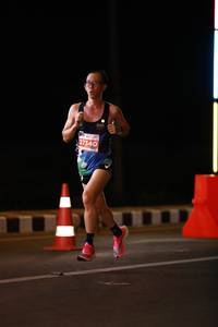 BIB: 27340
                            <button type="button" onclick="openModal(13773613)" class="btn btn-primary btn-sm float-right btn-popup" data-toggle="modal" data-target=".modal-high-quality">
                        <i class="fas fa-shopping-cart"></i> Add to Cart
                    </button>
                                            <button type="button" onclick="isThisMe(13773613, true)" class="btn btn-success btn-sm float-right btn-popup btn-isme hidden" data-toggle="tooltip" data-placement="bottom" title="นี่คือรูปของคุณใช่ไหม คลิกที่นี่เพื่อเอาเข้าอัลบั้ม">
                        <i class="fas fa-plus"></i> Add to album
                    </button>
                    <button type="button" onclick="isThisMe(13773613, false)" class="btn btn-warning btn-sm float-right btn-popup btn-isnotme hidden">
                        <i class="fas fa-ban"></i> Remove from album
                    </button>