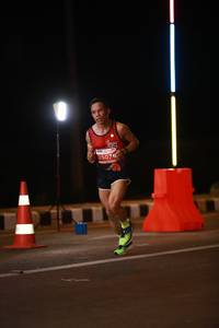 BIB: 25076
                            <button type="button" onclick="openModal(13775823)" class="btn btn-primary btn-sm float-right btn-popup" data-toggle="modal" data-target=".modal-high-quality">
                        <i class="fas fa-shopping-cart"></i> Add to Cart
                    </button>
                                            <button type="button" onclick="isThisMe(13775823, true)" class="btn btn-success btn-sm float-right btn-popup btn-isme hidden" data-toggle="tooltip" data-placement="bottom" title="นี่คือรูปของคุณใช่ไหม คลิกที่นี่เพื่อเอาเข้าอัลบั้ม">
                        <i class="fas fa-plus"></i> Add to album
                    </button>
                    <button type="button" onclick="isThisMe(13775823, false)" class="btn btn-warning btn-sm float-right btn-popup btn-isnotme hidden">
                        <i class="fas fa-ban"></i> Remove from album
                    </button>