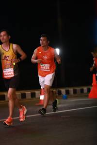 BIB: 20698, 25945
                            <button type="button" onclick="openModal(13779067)" class="btn btn-primary btn-sm float-right btn-popup" data-toggle="modal" data-target=".modal-high-quality">
                        <i class="fas fa-shopping-cart"></i> Add to Cart
                    </button>
                                            <button type="button" onclick="isThisMe(13779067, true)" class="btn btn-success btn-sm float-right btn-popup btn-isme hidden" data-toggle="tooltip" data-placement="bottom" title="นี่คือรูปของคุณใช่ไหม คลิกที่นี่เพื่อเอาเข้าอัลบั้ม">
                        <i class="fas fa-plus"></i> Add to album
                    </button>
                    <button type="button" onclick="isThisMe(13779067, false)" class="btn btn-warning btn-sm float-right btn-popup btn-isnotme hidden">
                        <i class="fas fa-ban"></i> Remove from album
                    </button>