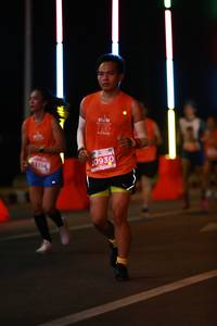 BIB: 114, 20930
                            <button type="button" onclick="openModal(13795563)" class="btn btn-primary btn-sm float-right btn-popup" data-toggle="modal" data-target=".modal-high-quality">
                        <i class="fas fa-shopping-cart"></i> Add to Cart
                    </button>
                                            <button type="button" onclick="isThisMe(13795563, true)" class="btn btn-success btn-sm float-right btn-popup btn-isme hidden" data-toggle="tooltip" data-placement="bottom" title="นี่คือรูปของคุณใช่ไหม คลิกที่นี่เพื่อเอาเข้าอัลบั้ม">
                        <i class="fas fa-plus"></i> Add to album
                    </button>
                    <button type="button" onclick="isThisMe(13795563, false)" class="btn btn-warning btn-sm float-right btn-popup btn-isnotme hidden">
                        <i class="fas fa-ban"></i> Remove from album
                    </button>