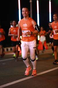 BIB: 
                            <button type="button" onclick="openModal(13798175)" class="btn btn-primary btn-sm float-right btn-popup" data-toggle="modal" data-target=".modal-high-quality">
                        <i class="fas fa-shopping-cart"></i> Add to Cart
                    </button>
                                            <button type="button" onclick="isThisMe(13798175, true)" class="btn btn-success btn-sm float-right btn-popup btn-isme hidden" data-toggle="tooltip" data-placement="bottom" title="นี่คือรูปของคุณใช่ไหม คลิกที่นี่เพื่อเอาเข้าอัลบั้ม">
                        <i class="fas fa-plus"></i> Add to album
                    </button>
                    <button type="button" onclick="isThisMe(13798175, false)" class="btn btn-warning btn-sm float-right btn-popup btn-isnotme hidden">
                        <i class="fas fa-ban"></i> Remove from album
                    </button>