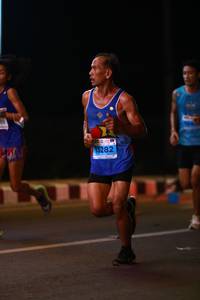 BIB: 13282
                            <button type="button" onclick="openModal(15170456)" class="btn btn-primary btn-sm float-right btn-popup" data-toggle="modal" data-target=".modal-high-quality">
                        <i class="fas fa-shopping-cart"></i> Add to Cart
                    </button>
                                            <button type="button" onclick="isThisMe(15170456, true)" class="btn btn-success btn-sm float-right btn-popup btn-isme hidden" data-toggle="tooltip" data-placement="bottom" title="นี่คือรูปของคุณใช่ไหม คลิกที่นี่เพื่อเอาเข้าอัลบั้ม">
                        <i class="fas fa-plus"></i> Add to album
                    </button>
                    <button type="button" onclick="isThisMe(15170456, false)" class="btn btn-warning btn-sm float-right btn-popup btn-isnotme hidden">
                        <i class="fas fa-ban"></i> Remove from album
                    </button>