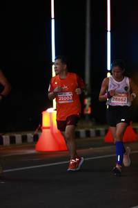 BIB: 25002, 28862
                            <button type="button" onclick="openModal(13784100)" class="btn btn-primary btn-sm float-right btn-popup" data-toggle="modal" data-target=".modal-high-quality">
                        <i class="fas fa-shopping-cart"></i> Add to Cart
                    </button>
                                            <button type="button" onclick="isThisMe(13784100, true)" class="btn btn-success btn-sm float-right btn-popup btn-isme hidden" data-toggle="tooltip" data-placement="bottom" title="นี่คือรูปของคุณใช่ไหม คลิกที่นี่เพื่อเอาเข้าอัลบั้ม">
                        <i class="fas fa-plus"></i> Add to album
                    </button>
                    <button type="button" onclick="isThisMe(13784100, false)" class="btn btn-warning btn-sm float-right btn-popup btn-isnotme hidden">
                        <i class="fas fa-ban"></i> Remove from album
                    </button>