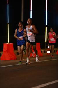 BIB: 20396, 540, 25540
                            <button type="button" onclick="openModal(13772592)" class="btn btn-primary btn-sm float-right btn-popup" data-toggle="modal" data-target=".modal-high-quality">
                        <i class="fas fa-shopping-cart"></i> Add to Cart
                    </button>
                                            <button type="button" onclick="isThisMe(13772592, true)" class="btn btn-success btn-sm float-right btn-popup btn-isme hidden" data-toggle="tooltip" data-placement="bottom" title="นี่คือรูปของคุณใช่ไหม คลิกที่นี่เพื่อเอาเข้าอัลบั้ม">
                        <i class="fas fa-plus"></i> Add to album
                    </button>
                    <button type="button" onclick="isThisMe(13772592, false)" class="btn btn-warning btn-sm float-right btn-popup btn-isnotme hidden">
                        <i class="fas fa-ban"></i> Remove from album
                    </button>