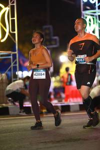 BIB: 4067, 42884
                            <button type="button" onclick="openModal(13767273)" class="btn btn-primary btn-sm float-right btn-popup" data-toggle="modal" data-target=".modal-high-quality">
                        <i class="fas fa-shopping-cart"></i> Add to Cart
                    </button>
                                            <button type="button" onclick="isThisMe(13767273, true)" class="btn btn-success btn-sm float-right btn-popup btn-isme hidden" data-toggle="tooltip" data-placement="bottom" title="นี่คือรูปของคุณใช่ไหม คลิกที่นี่เพื่อเอาเข้าอัลบั้ม">
                        <i class="fas fa-plus"></i> Add to album
                    </button>
                    <button type="button" onclick="isThisMe(13767273, false)" class="btn btn-warning btn-sm float-right btn-popup btn-isnotme hidden">
                        <i class="fas fa-ban"></i> Remove from album
                    </button>