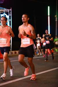 BIB: 25851, 23840
                            <button type="button" onclick="openModal(13804125)" class="btn btn-primary btn-sm float-right btn-popup" data-toggle="modal" data-target=".modal-high-quality">
                        <i class="fas fa-shopping-cart"></i> Add to Cart
                    </button>
                                            <button type="button" onclick="isThisMe(13804125, true)" class="btn btn-success btn-sm float-right btn-popup btn-isme hidden" data-toggle="tooltip" data-placement="bottom" title="นี่คือรูปของคุณใช่ไหม คลิกที่นี่เพื่อเอาเข้าอัลบั้ม">
                        <i class="fas fa-plus"></i> Add to album
                    </button>
                    <button type="button" onclick="isThisMe(13804125, false)" class="btn btn-warning btn-sm float-right btn-popup btn-isnotme hidden">
                        <i class="fas fa-ban"></i> Remove from album
                    </button>