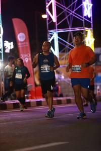 BIB: 40670, 40405
                            <button type="button" onclick="openModal(13765204)" class="btn btn-primary btn-sm float-right btn-popup" data-toggle="modal" data-target=".modal-high-quality">
                        <i class="fas fa-shopping-cart"></i> Add to Cart
                    </button>
                                            <button type="button" onclick="isThisMe(13765204, true)" class="btn btn-success btn-sm float-right btn-popup btn-isme hidden" data-toggle="tooltip" data-placement="bottom" title="นี่คือรูปของคุณใช่ไหม คลิกที่นี่เพื่อเอาเข้าอัลบั้ม">
                        <i class="fas fa-plus"></i> Add to album
                    </button>
                    <button type="button" onclick="isThisMe(13765204, false)" class="btn btn-warning btn-sm float-right btn-popup btn-isnotme hidden">
                        <i class="fas fa-ban"></i> Remove from album
                    </button>