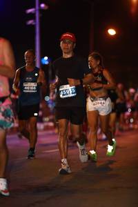 BIB: 46166, 45935, 42944
                            <button type="button" onclick="openModal(13743858)" class="btn btn-primary btn-sm float-right btn-popup" data-toggle="modal" data-target=".modal-high-quality">
                        <i class="fas fa-shopping-cart"></i> Add to Cart
                    </button>
                                            <button type="button" onclick="isThisMe(13743858, true)" class="btn btn-success btn-sm float-right btn-popup btn-isme hidden" data-toggle="tooltip" data-placement="bottom" title="นี่คือรูปของคุณใช่ไหม คลิกที่นี่เพื่อเอาเข้าอัลบั้ม">
                        <i class="fas fa-plus"></i> Add to album
                    </button>
                    <button type="button" onclick="isThisMe(13743858, false)" class="btn btn-warning btn-sm float-right btn-popup btn-isnotme hidden">
                        <i class="fas fa-ban"></i> Remove from album
                    </button>