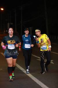 BIB: 42774, 4739, 45259
                            <button type="button" onclick="openModal(13767724)" class="btn btn-primary btn-sm float-right btn-popup" data-toggle="modal" data-target=".modal-high-quality">
                        <i class="fas fa-shopping-cart"></i> Add to Cart
                    </button>
                                            <button type="button" onclick="isThisMe(13767724, true)" class="btn btn-success btn-sm float-right btn-popup btn-isme hidden" data-toggle="tooltip" data-placement="bottom" title="นี่คือรูปของคุณใช่ไหม คลิกที่นี่เพื่อเอาเข้าอัลบั้ม">
                        <i class="fas fa-plus"></i> Add to album
                    </button>
                    <button type="button" onclick="isThisMe(13767724, false)" class="btn btn-warning btn-sm float-right btn-popup btn-isnotme hidden">
                        <i class="fas fa-ban"></i> Remove from album
                    </button>