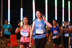 BIB: 76103, 11216, 114
                            <button type="button" onclick="openModal(15158926)" class="btn btn-primary btn-sm float-right btn-popup" data-toggle="modal" data-target=".modal-high-quality">
                        <i class="fas fa-shopping-cart"></i> Add to Cart
                    </button>
                                            <button type="button" onclick="isThisMe(15158926, true)" class="btn btn-success btn-sm float-right btn-popup btn-isme hidden" data-toggle="tooltip" data-placement="bottom" title="นี่คือรูปของคุณใช่ไหม คลิกที่นี่เพื่อเอาเข้าอัลบั้ม">
                        <i class="fas fa-plus"></i> Add to album
                    </button>
                    <button type="button" onclick="isThisMe(15158926, false)" class="btn btn-warning btn-sm float-right btn-popup btn-isnotme hidden">
                        <i class="fas fa-ban"></i> Remove from album
                    </button>