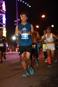 BIB: 413, 47577, 035
                            <button type="button" onclick="openModal(13747793)" class="btn btn-primary btn-sm float-right btn-popup" data-toggle="modal" data-target=".modal-high-quality">
                        <i class="fas fa-shopping-cart"></i> Add to Cart
                    </button>
                                            <button type="button" onclick="isThisMe(13747793, true)" class="btn btn-success btn-sm float-right btn-popup btn-isme hidden" data-toggle="tooltip" data-placement="bottom" title="นี่คือรูปของคุณใช่ไหม คลิกที่นี่เพื่อเอาเข้าอัลบั้ม">
                        <i class="fas fa-plus"></i> Add to album
                    </button>
                    <button type="button" onclick="isThisMe(13747793, false)" class="btn btn-warning btn-sm float-right btn-popup btn-isnotme hidden">
                        <i class="fas fa-ban"></i> Remove from album
                    </button>