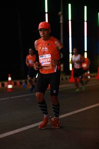 BIB: 20691
                            <button type="button" onclick="openModal(13795527)" class="btn btn-primary btn-sm float-right btn-popup" data-toggle="modal" data-target=".modal-high-quality">
                        <i class="fas fa-shopping-cart"></i> Add to Cart
                    </button>
                                            <button type="button" onclick="isThisMe(13795527, true)" class="btn btn-success btn-sm float-right btn-popup btn-isme hidden" data-toggle="tooltip" data-placement="bottom" title="นี่คือรูปของคุณใช่ไหม คลิกที่นี่เพื่อเอาเข้าอัลบั้ม">
                        <i class="fas fa-plus"></i> Add to album
                    </button>
                    <button type="button" onclick="isThisMe(13795527, false)" class="btn btn-warning btn-sm float-right btn-popup btn-isnotme hidden">
                        <i class="fas fa-ban"></i> Remove from album
                    </button>