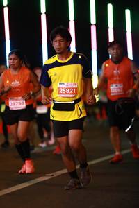 BIB: 25821, 5093, 29758, 100
                            <button type="button" onclick="openModal(14935599)" class="btn btn-primary btn-sm float-right btn-popup" data-toggle="modal" data-target=".modal-high-quality">
                        <i class="fas fa-shopping-cart"></i> Add to Cart
                    </button>
                                            <button type="button" onclick="isThisMe(14935599, true)" class="btn btn-success btn-sm float-right btn-popup btn-isme hidden" data-toggle="tooltip" data-placement="bottom" title="นี่คือรูปของคุณใช่ไหม คลิกที่นี่เพื่อเอาเข้าอัลบั้ม">
                        <i class="fas fa-plus"></i> Add to album
                    </button>
                    <button type="button" onclick="isThisMe(14935599, false)" class="btn btn-warning btn-sm float-right btn-popup btn-isnotme hidden">
                        <i class="fas fa-ban"></i> Remove from album
                    </button>