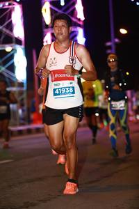 BIB: 41938
                            <button type="button" onclick="openModal(13742785)" class="btn btn-primary btn-sm float-right btn-popup" data-toggle="modal" data-target=".modal-high-quality">
                        <i class="fas fa-shopping-cart"></i> Add to Cart
                    </button>
                                            <button type="button" onclick="isThisMe(13742785, true)" class="btn btn-success btn-sm float-right btn-popup btn-isme hidden" data-toggle="tooltip" data-placement="bottom" title="นี่คือรูปของคุณใช่ไหม คลิกที่นี่เพื่อเอาเข้าอัลบั้ม">
                        <i class="fas fa-plus"></i> Add to album
                    </button>
                    <button type="button" onclick="isThisMe(13742785, false)" class="btn btn-warning btn-sm float-right btn-popup btn-isnotme hidden">
                        <i class="fas fa-ban"></i> Remove from album
                    </button>