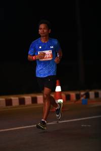 BIB: 595
                            <button type="button" onclick="openModal(13784690)" class="btn btn-primary btn-sm float-right btn-popup" data-toggle="modal" data-target=".modal-high-quality">
                        <i class="fas fa-shopping-cart"></i> Add to Cart
                    </button>
                                            <button type="button" onclick="isThisMe(13784690, true)" class="btn btn-success btn-sm float-right btn-popup btn-isme hidden" data-toggle="tooltip" data-placement="bottom" title="นี่คือรูปของคุณใช่ไหม คลิกที่นี่เพื่อเอาเข้าอัลบั้ม">
                        <i class="fas fa-plus"></i> Add to album
                    </button>
                    <button type="button" onclick="isThisMe(13784690, false)" class="btn btn-warning btn-sm float-right btn-popup btn-isnotme hidden">
                        <i class="fas fa-ban"></i> Remove from album
                    </button>