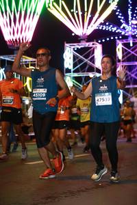 BIB: 45109, 41187, 47537
                            <button type="button" onclick="openModal(13755412)" class="btn btn-primary btn-sm float-right btn-popup" data-toggle="modal" data-target=".modal-high-quality">
                        <i class="fas fa-shopping-cart"></i> Add to Cart
                    </button>
                                            <button type="button" onclick="isThisMe(13755412, true)" class="btn btn-success btn-sm float-right btn-popup btn-isme hidden" data-toggle="tooltip" data-placement="bottom" title="นี่คือรูปของคุณใช่ไหม คลิกที่นี่เพื่อเอาเข้าอัลบั้ม">
                        <i class="fas fa-plus"></i> Add to album
                    </button>
                    <button type="button" onclick="isThisMe(13755412, false)" class="btn btn-warning btn-sm float-right btn-popup btn-isnotme hidden">
                        <i class="fas fa-ban"></i> Remove from album
                    </button>