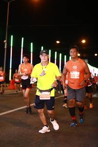 BIB: 251, 820, 20032
                            <button type="button" onclick="openModal(15079831)" class="btn btn-primary btn-sm float-right btn-popup" data-toggle="modal" data-target=".modal-high-quality">
                        <i class="fas fa-shopping-cart"></i> Add to Cart
                    </button>
                                            <button type="button" onclick="isThisMe(15079831, true)" class="btn btn-success btn-sm float-right btn-popup btn-isme hidden" data-toggle="tooltip" data-placement="bottom" title="นี่คือรูปของคุณใช่ไหม คลิกที่นี่เพื่อเอาเข้าอัลบั้ม">
                        <i class="fas fa-plus"></i> Add to album
                    </button>
                    <button type="button" onclick="isThisMe(15079831, false)" class="btn btn-warning btn-sm float-right btn-popup btn-isnotme hidden">
                        <i class="fas fa-ban"></i> Remove from album
                    </button>