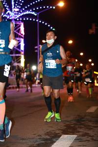 BIB: 
                            <button type="button" onclick="openModal(13750809)" class="btn btn-primary btn-sm float-right btn-popup" data-toggle="modal" data-target=".modal-high-quality">
                        <i class="fas fa-shopping-cart"></i> Add to Cart
                    </button>
                                            <button type="button" onclick="isThisMe(13750809, true)" class="btn btn-success btn-sm float-right btn-popup btn-isme hidden" data-toggle="tooltip" data-placement="bottom" title="นี่คือรูปของคุณใช่ไหม คลิกที่นี่เพื่อเอาเข้าอัลบั้ม">
                        <i class="fas fa-plus"></i> Add to album
                    </button>
                    <button type="button" onclick="isThisMe(13750809, false)" class="btn btn-warning btn-sm float-right btn-popup btn-isnotme hidden">
                        <i class="fas fa-ban"></i> Remove from album
                    </button>