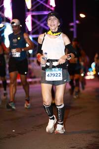 BIB: 47922
                            <button type="button" onclick="openModal(13748253)" class="btn btn-primary btn-sm float-right btn-popup" data-toggle="modal" data-target=".modal-high-quality">
                        <i class="fas fa-shopping-cart"></i> Add to Cart
                    </button>
                                            <button type="button" onclick="isThisMe(13748253, true)" class="btn btn-success btn-sm float-right btn-popup btn-isme hidden" data-toggle="tooltip" data-placement="bottom" title="นี่คือรูปของคุณใช่ไหม คลิกที่นี่เพื่อเอาเข้าอัลบั้ม">
                        <i class="fas fa-plus"></i> Add to album
                    </button>
                    <button type="button" onclick="isThisMe(13748253, false)" class="btn btn-warning btn-sm float-right btn-popup btn-isnotme hidden">
                        <i class="fas fa-ban"></i> Remove from album
                    </button>