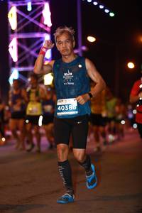 BIB: 2021, 40386
                            <button type="button" onclick="openModal(13753579)" class="btn btn-primary btn-sm float-right btn-popup" data-toggle="modal" data-target=".modal-high-quality">
                        <i class="fas fa-shopping-cart"></i> Add to Cart
                    </button>
                                            <button type="button" onclick="isThisMe(13753579, true)" class="btn btn-success btn-sm float-right btn-popup btn-isme hidden" data-toggle="tooltip" data-placement="bottom" title="นี่คือรูปของคุณใช่ไหม คลิกที่นี่เพื่อเอาเข้าอัลบั้ม">
                        <i class="fas fa-plus"></i> Add to album
                    </button>
                    <button type="button" onclick="isThisMe(13753579, false)" class="btn btn-warning btn-sm float-right btn-popup btn-isnotme hidden">
                        <i class="fas fa-ban"></i> Remove from album
                    </button>