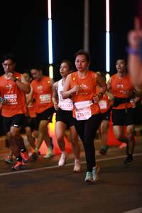 BIB: 2263, 24207, 23395
                            <button type="button" onclick="openModal(14934457)" class="btn btn-primary btn-sm float-right btn-popup" data-toggle="modal" data-target=".modal-high-quality">
                        <i class="fas fa-shopping-cart"></i> Add to Cart
                    </button>
                                            <button type="button" onclick="isThisMe(14934457, true)" class="btn btn-success btn-sm float-right btn-popup btn-isme hidden" data-toggle="tooltip" data-placement="bottom" title="นี่คือรูปของคุณใช่ไหม คลิกที่นี่เพื่อเอาเข้าอัลบั้ม">
                        <i class="fas fa-plus"></i> Add to album
                    </button>
                    <button type="button" onclick="isThisMe(14934457, false)" class="btn btn-warning btn-sm float-right btn-popup btn-isnotme hidden">
                        <i class="fas fa-ban"></i> Remove from album
                    </button>