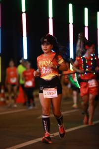 BIB: 23957
                            <button type="button" onclick="openModal(15114668)" class="btn btn-primary btn-sm float-right btn-popup" data-toggle="modal" data-target=".modal-high-quality">
                        <i class="fas fa-shopping-cart"></i> Add to Cart
                    </button>
                                            <button type="button" onclick="isThisMe(15114668, true)" class="btn btn-success btn-sm float-right btn-popup btn-isme hidden" data-toggle="tooltip" data-placement="bottom" title="นี่คือรูปของคุณใช่ไหม คลิกที่นี่เพื่อเอาเข้าอัลบั้ม">
                        <i class="fas fa-plus"></i> Add to album
                    </button>
                    <button type="button" onclick="isThisMe(15114668, false)" class="btn btn-warning btn-sm float-right btn-popup btn-isnotme hidden">
                        <i class="fas fa-ban"></i> Remove from album
                    </button>